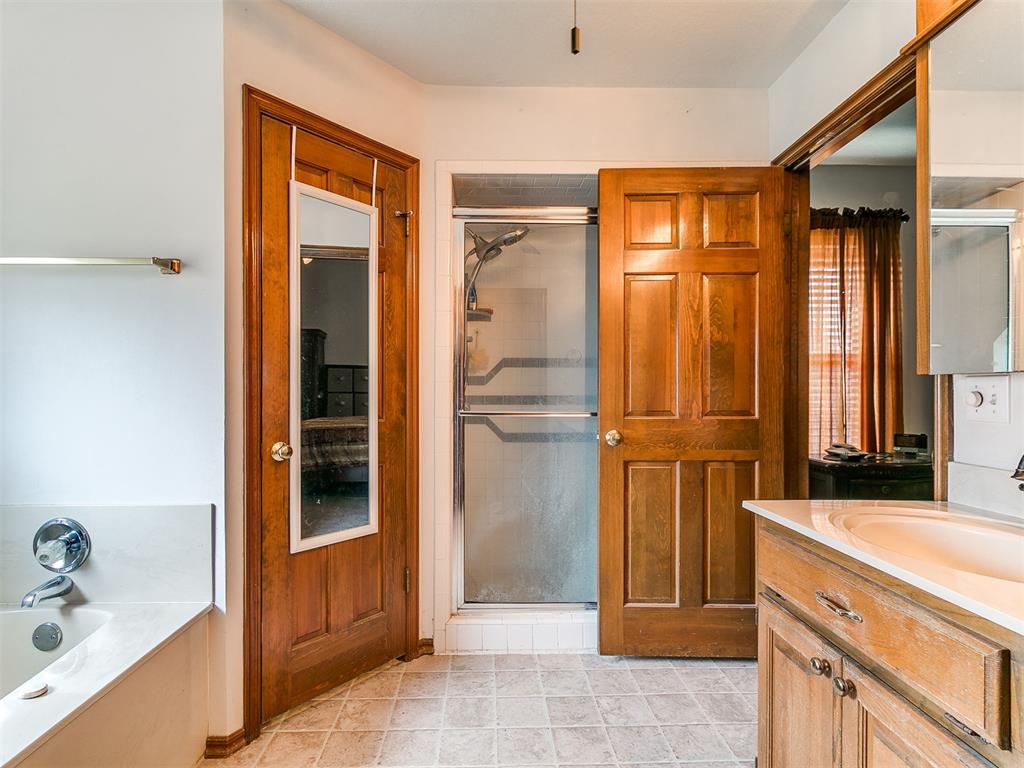 10812 Quail Run Road