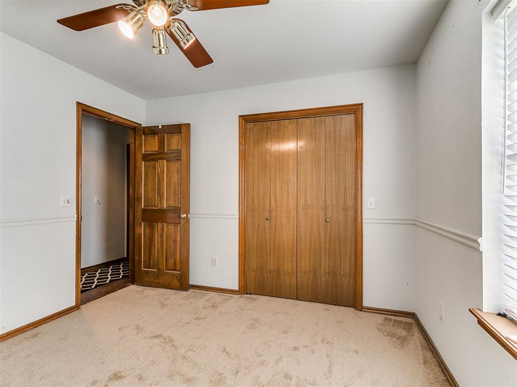 10812 Quail Run Road