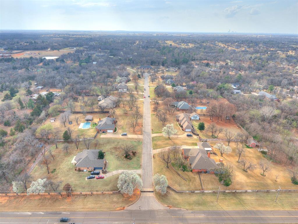 10812 Quail Run Road