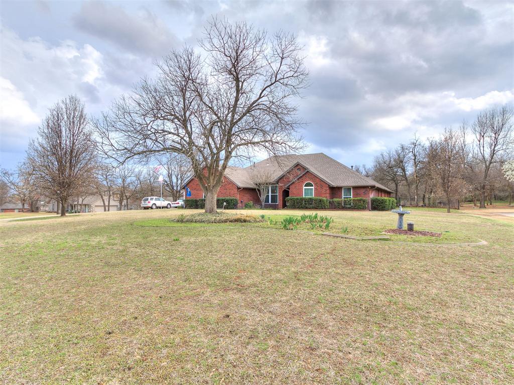 10812 Quail Run Road