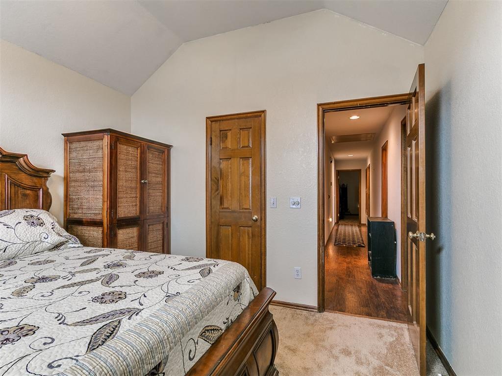 10812 Quail Run Road