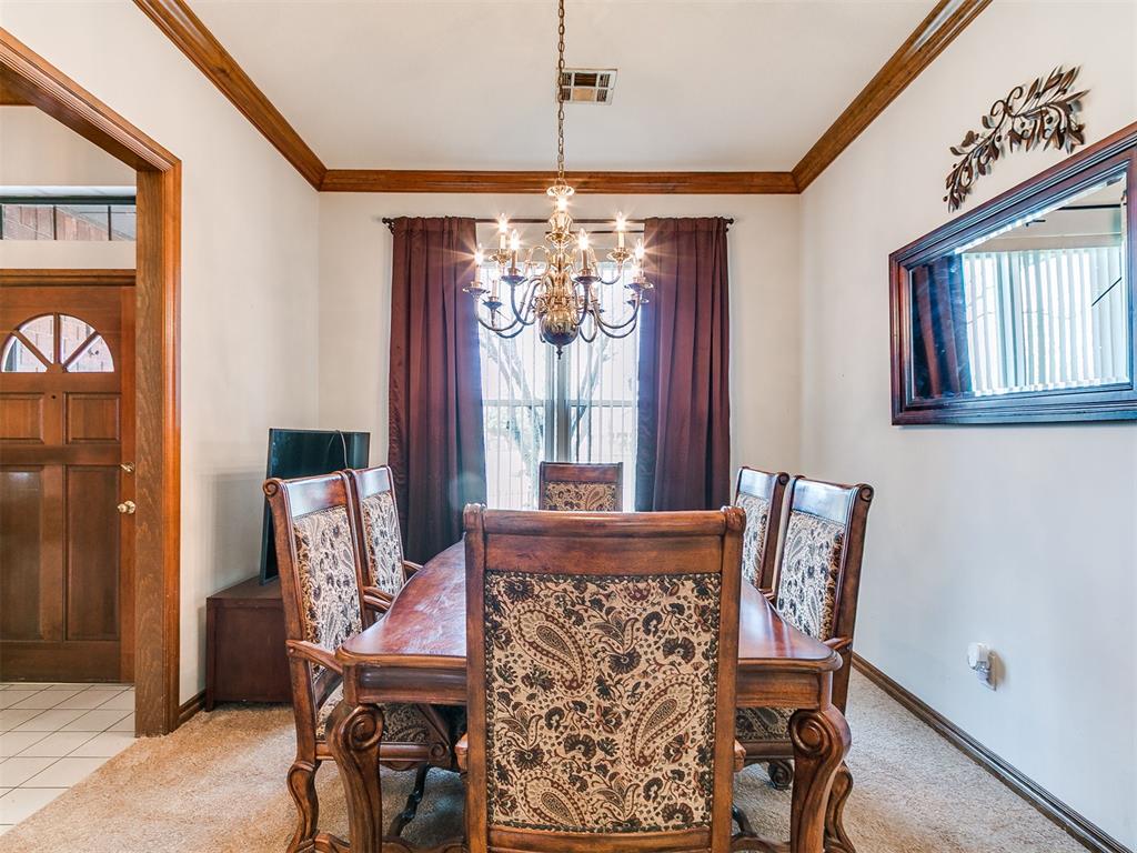 10812 Quail Run Road