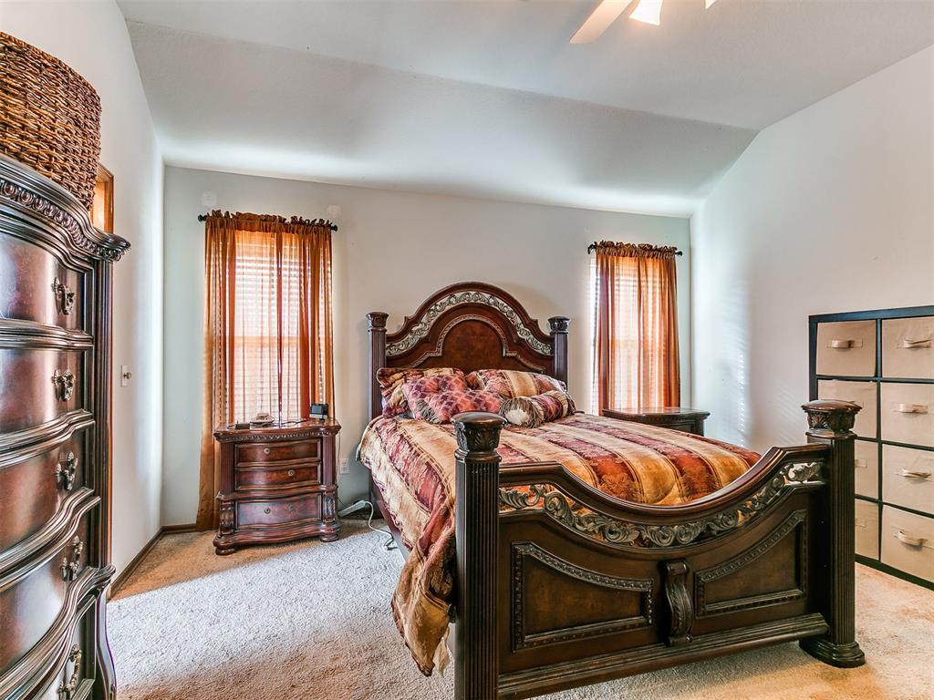 10812 Quail Run Road