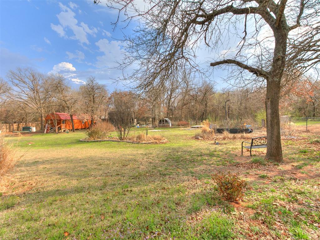 10812 Quail Run Road