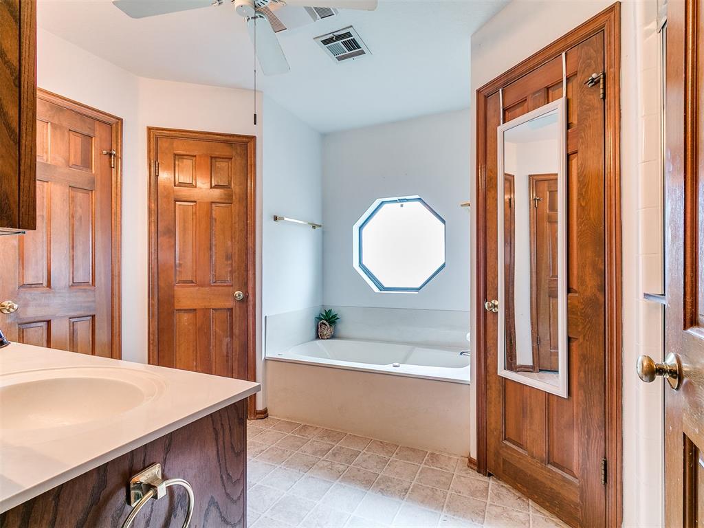 10812 Quail Run Road