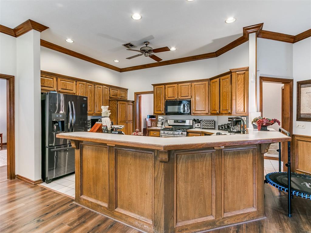 10812 Quail Run Road