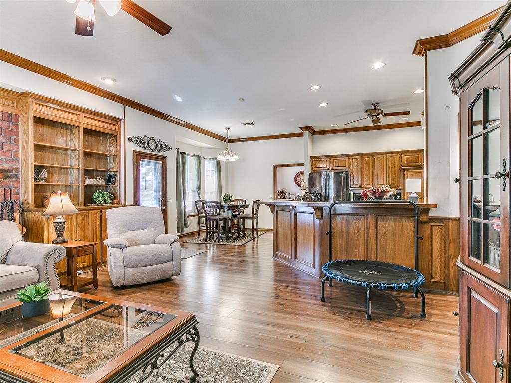 10812 Quail Run Road
