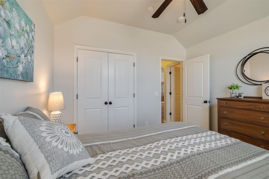 6620 NW 160th Street