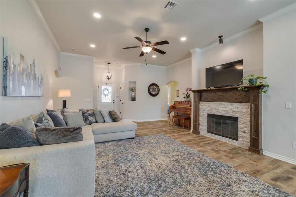 6620 NW 160th Street