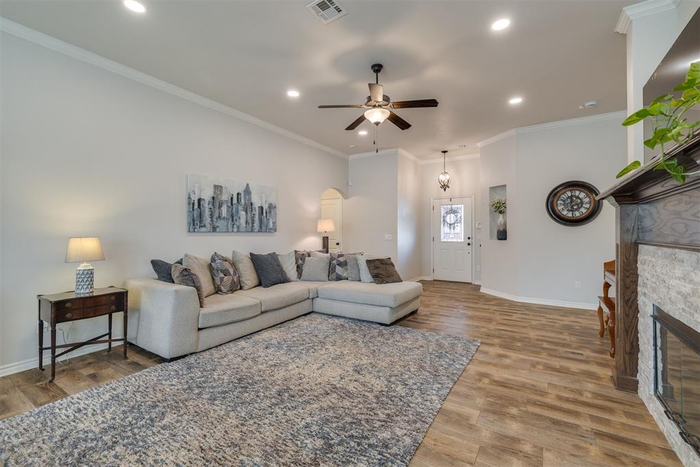 6620 NW 160th Street