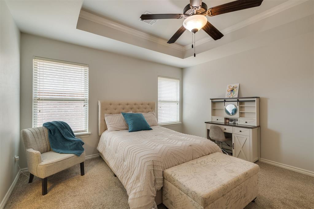 6620 NW 160th Street