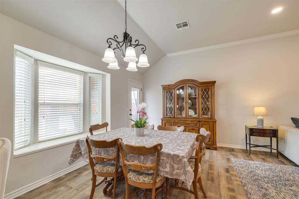 6620 NW 160th Street