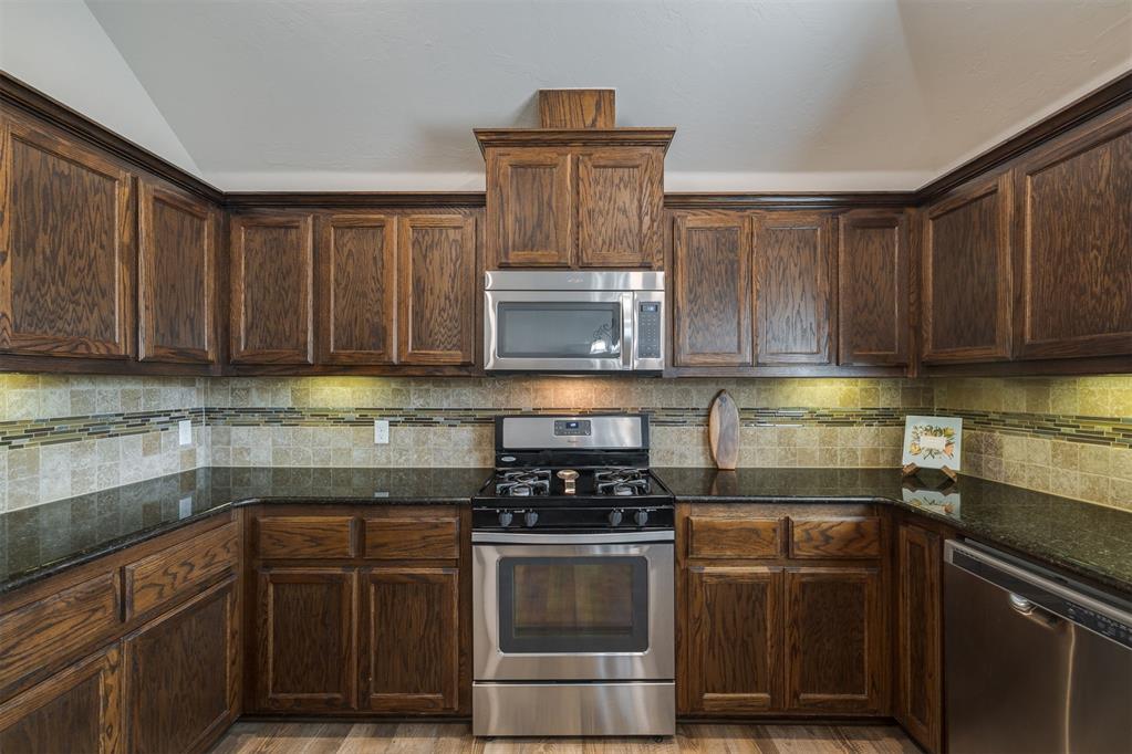 6620 NW 160th Street