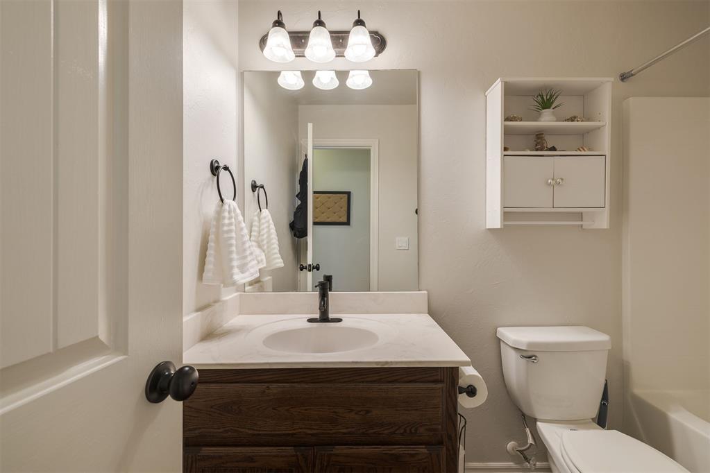 6620 NW 160th Street