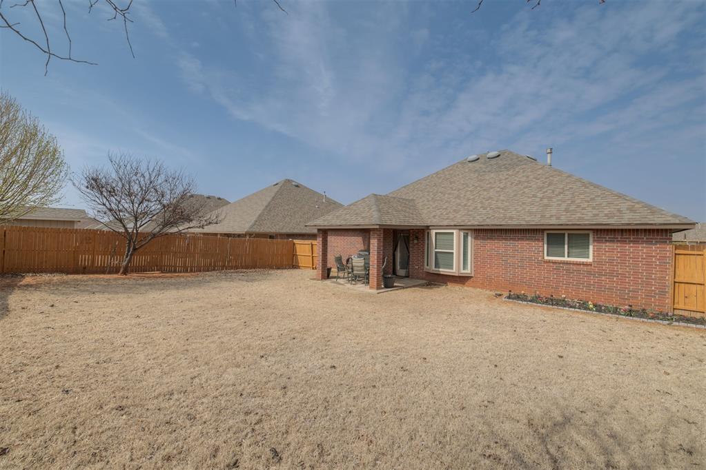 6620 NW 160th Street