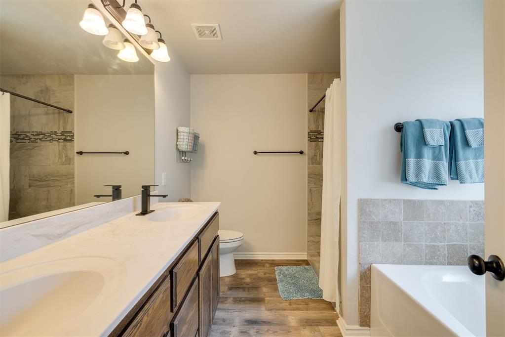 6620 NW 160th Street