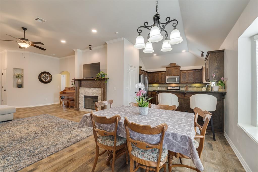 6620 NW 160th Street