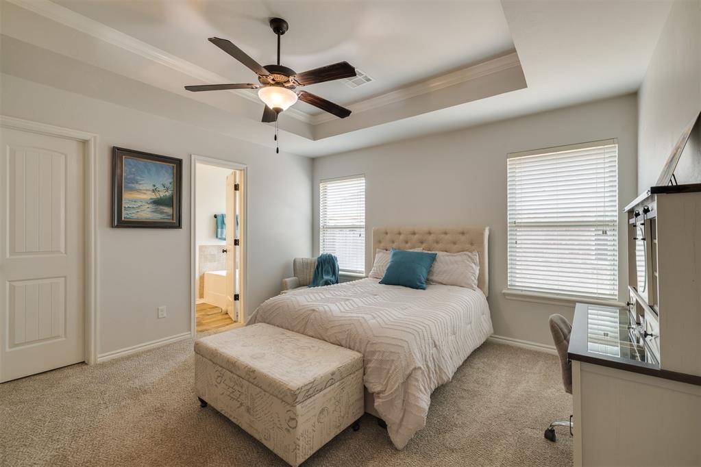 6620 NW 160th Street