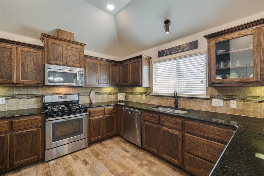 6620 NW 160th Street