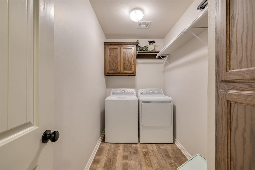 6620 NW 160th Street