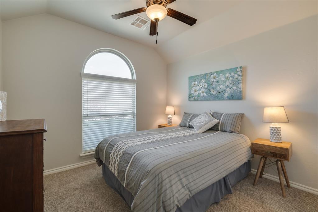 6620 NW 160th Street