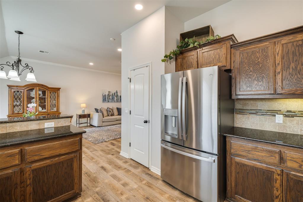 6620 NW 160th Street