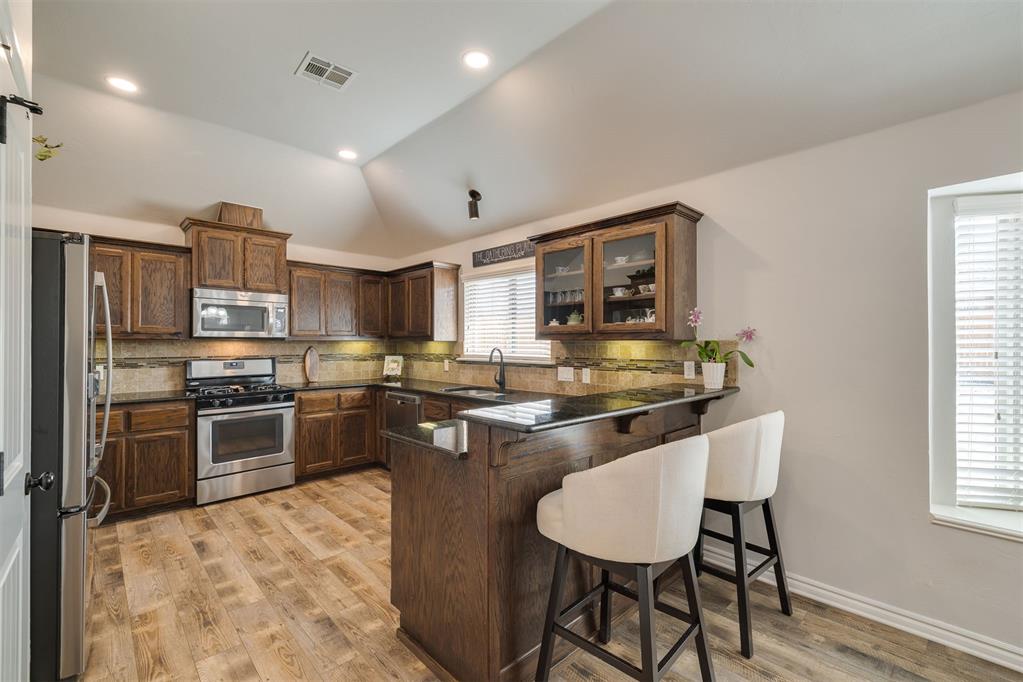 6620 NW 160th Street