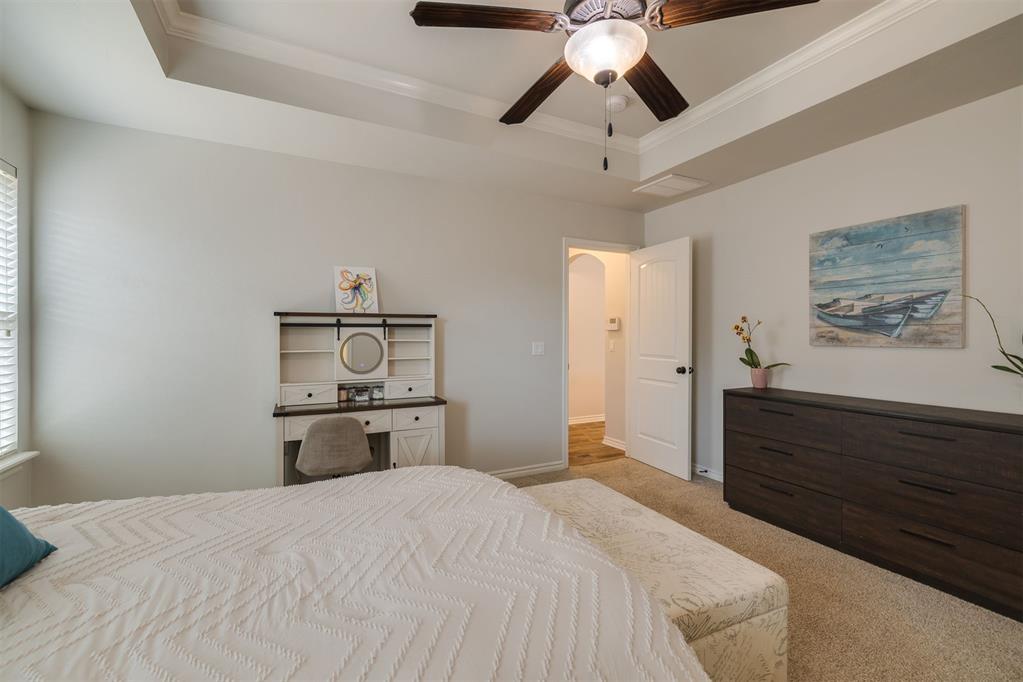 6620 NW 160th Street