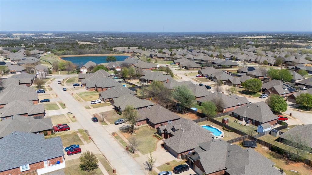 425 Summit Hill Road