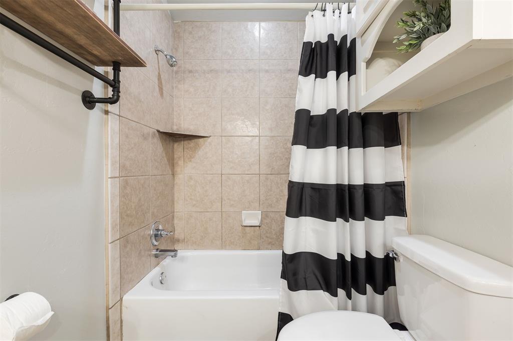 425 Summit Hill Road