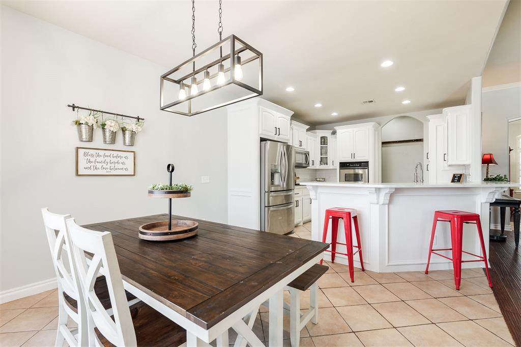 425 Summit Hill Road