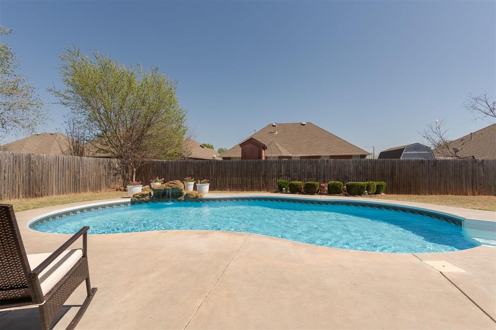 425 Summit Hill Road