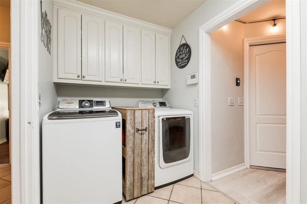 425 Summit Hill Road