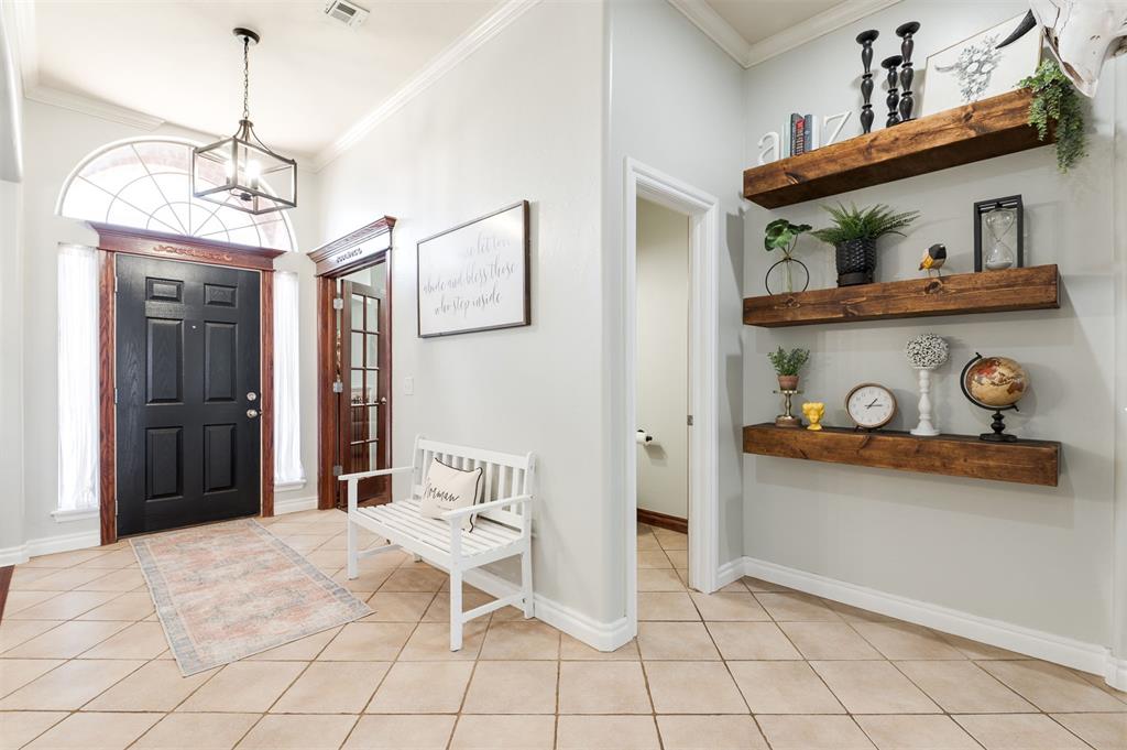 425 Summit Hill Road