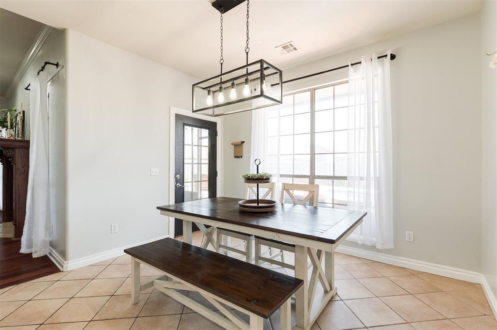 425 Summit Hill Road