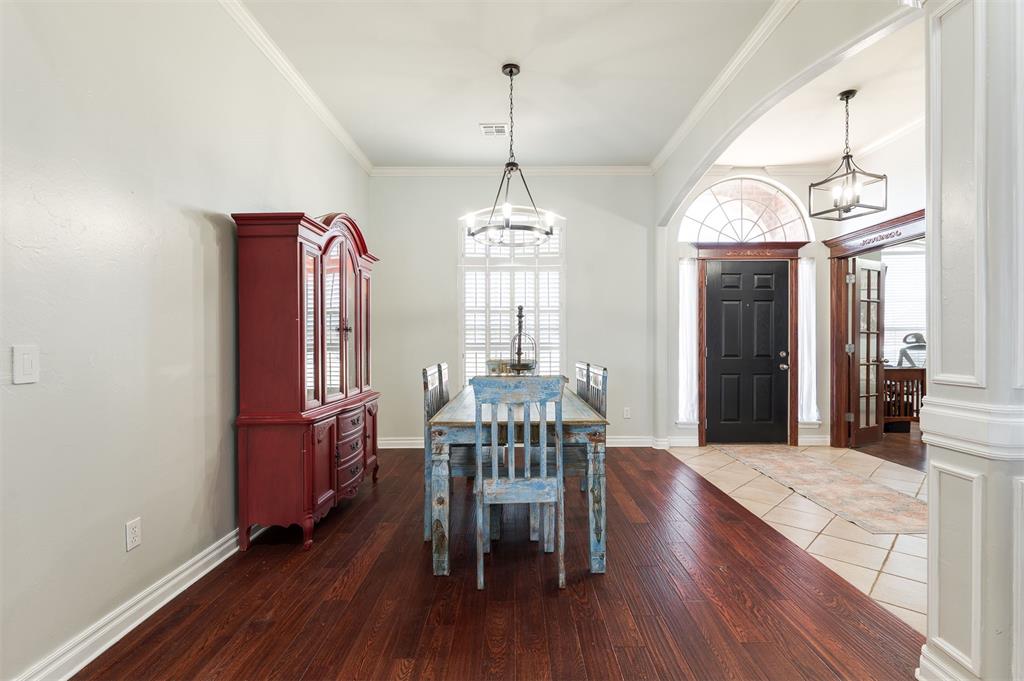 425 Summit Hill Road