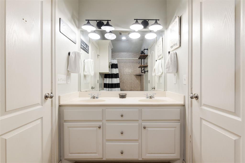 425 Summit Hill Road