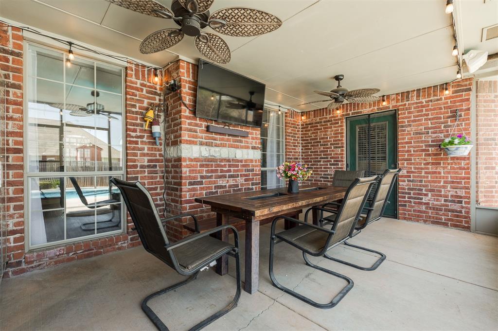 425 Summit Hill Road