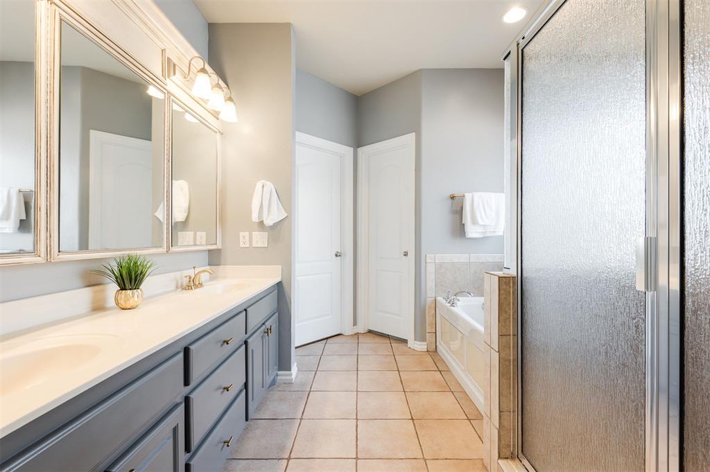 425 Summit Hill Road