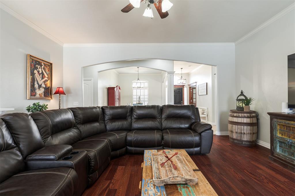 425 Summit Hill Road