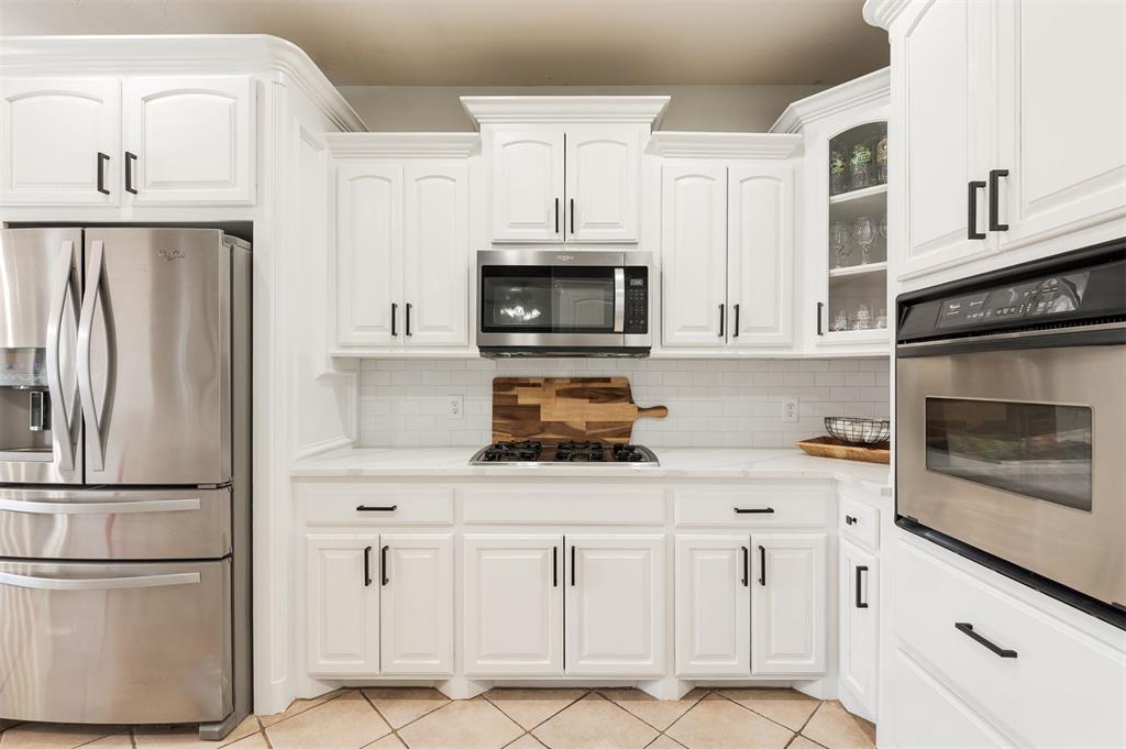 425 Summit Hill Road