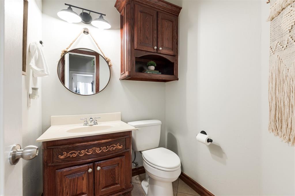 425 Summit Hill Road