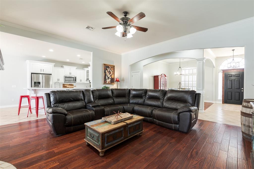 425 Summit Hill Road