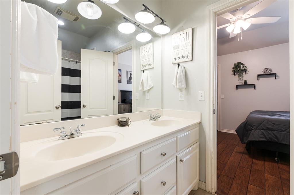 425 Summit Hill Road