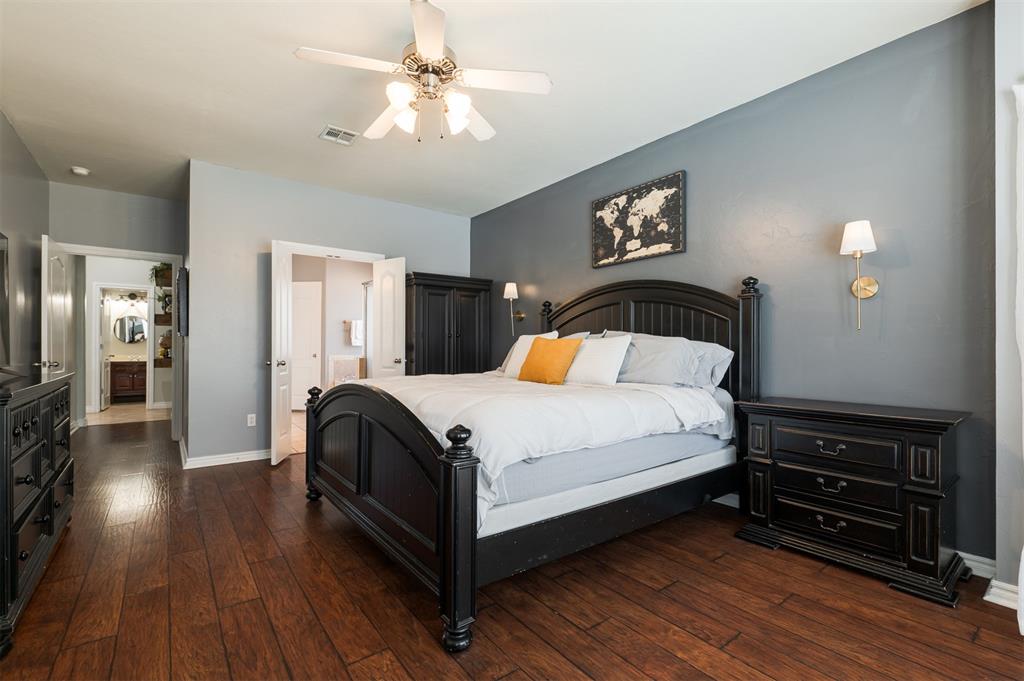 425 Summit Hill Road