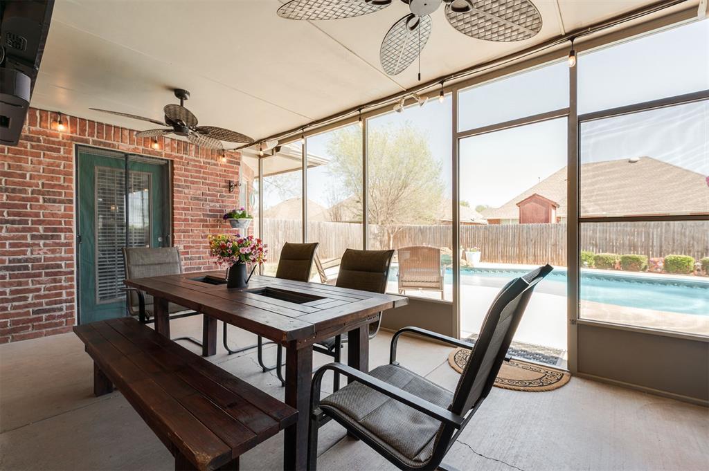 425 Summit Hill Road