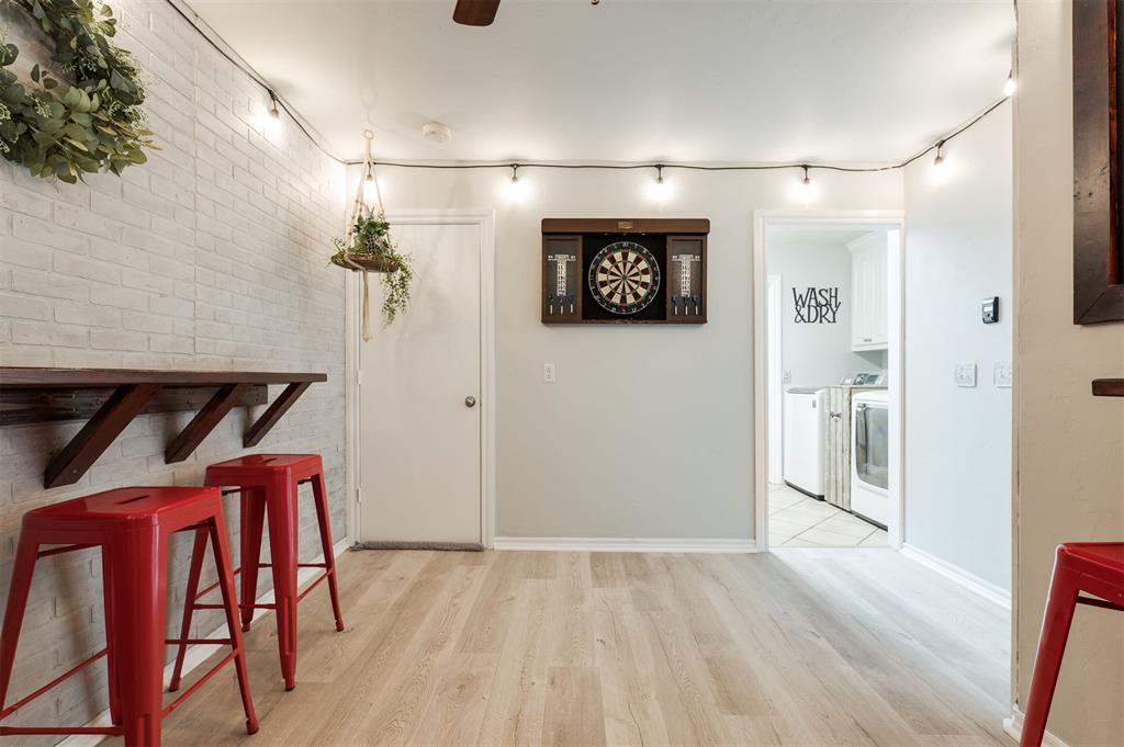 425 Summit Hill Road