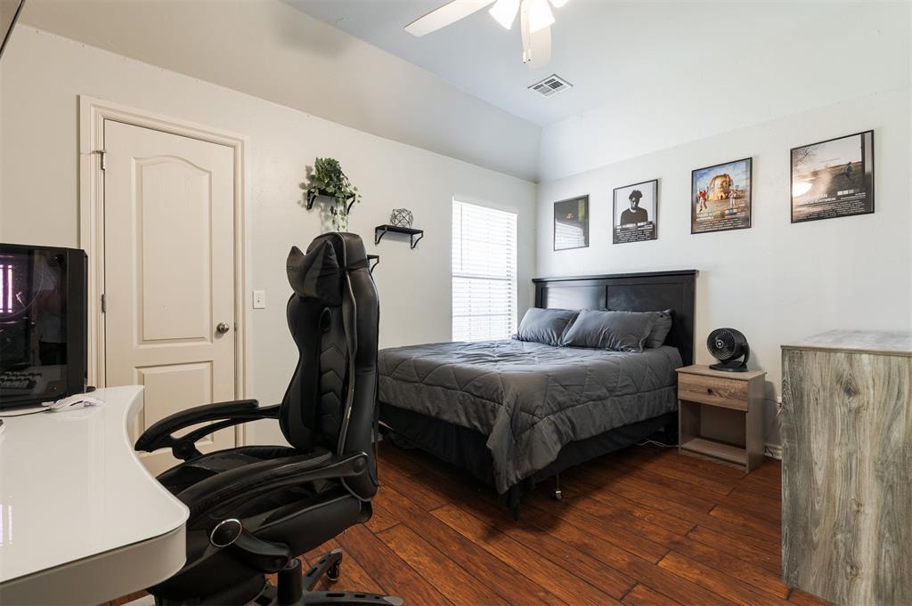 425 Summit Hill Road