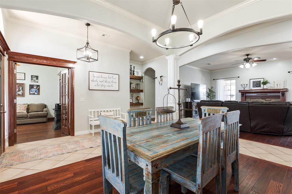 425 Summit Hill Road