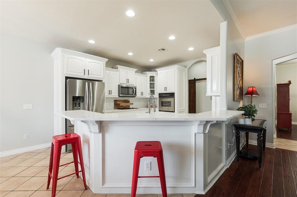 425 Summit Hill Road